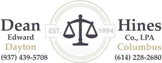 Image for Lawyer Dayton Ohio with ID of: 1449932