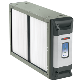 Image for Wise Heating & Cooling with ID of: 1449960