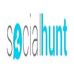 Image for Professional Logo Design Company with ID of: 1450005