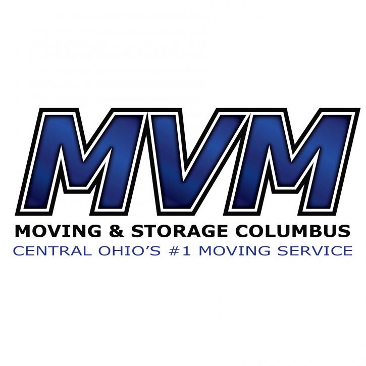 Image for MVM Moving & Storage with ID of: 1450011