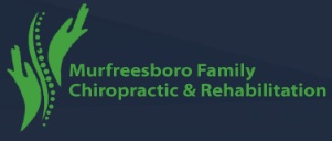Image for Murfreesboro Family Chiropractic with ID of: 1450018