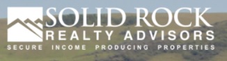 Image for We come as the most updated and proactive farm selling advisors in Montana. with ID of: 1450035