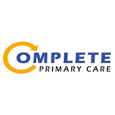Image for Complete Primary Care with ID of: 1450064