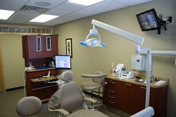 Image for Cities Dental Studio with ID of: 1450069