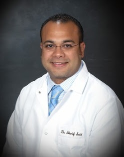 Image for Cities Dental Studio with ID of: 1450070