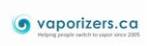 Image for Vaporizers.ca with ID of: 1450093