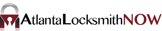 Image for Atlanta Locksmith Now with ID of: 1450107