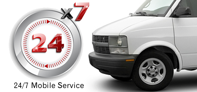 Image for Atlanta Locksmith Now with ID of: 1450111