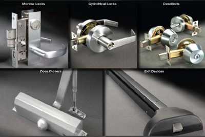 Image for Atlanta Locksmith Now with ID of: 1450112