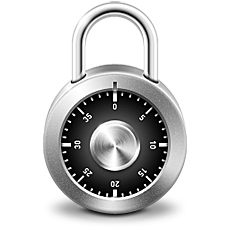 Image for Atlanta Locksmith Now with ID of: 1450113
