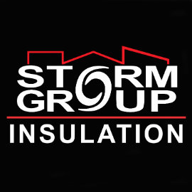 Image for Storm Group Insulation with ID of: 1450120