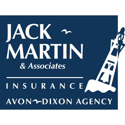 Image for Jack Martin & Associates with ID of: 1450157