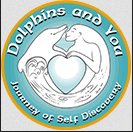 Image for Dolphins and You with ID of: 1450163