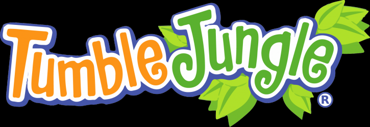 Image for Tumble Jungle with ID of: 1450169