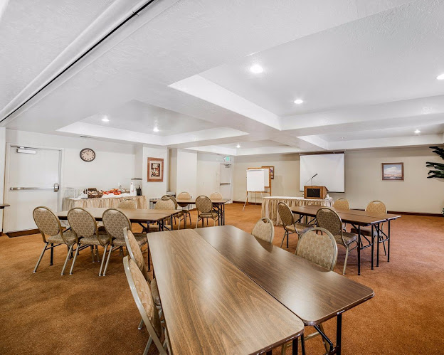 Image for Clarion Suites Saint George with ID of: 1450215