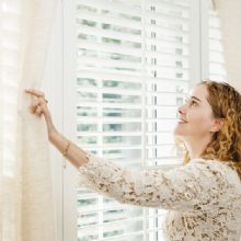 Image for T & T Glass & Mirror Inc with ID of: 1450244