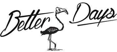 Image for Better Days with ID of: 1450268