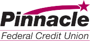 Image for Pinnacle Federal Credit Union with ID of: 1450282