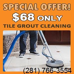 Image for Tile Grout Cleaning Cypress TX with ID of: 1450309