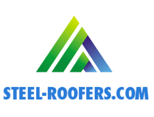 Image for Steel Roofers with ID of: 1450326