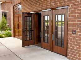 Image for Wood doors with ID of: 1450329