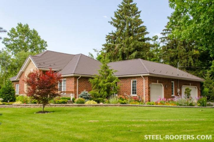 Image for Steel Roofers with ID of: 1450341