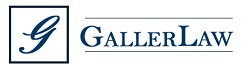 Image for Galler Law, LLC with ID of: 1450529