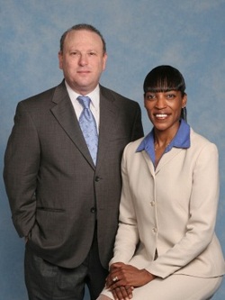 Image for Galler Law, LLC with ID of: 1450532