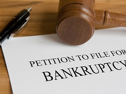 Image for Galler Law, LLC with ID of: 1450533