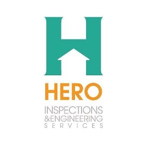 Image for HERO Inspections & Engineering Services with ID of: 1450537