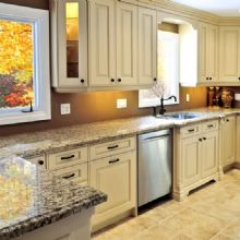 Image for Marble Masters with ID of: 1450551