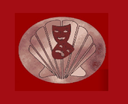 Image for Schell Scenic Studio, Inc. with ID of: 1450555