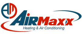 Image for Airmaxx Heating and Air Conditioning with ID of: 1450563
