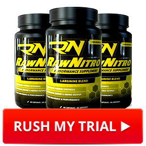 Image for How Does Work  Raw Nitro? with ID of: 1450588