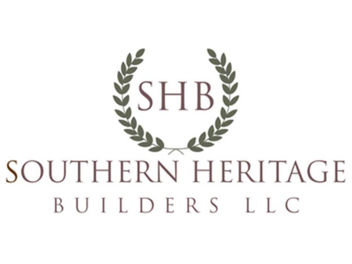 Image for Southern Heritage Builders, LLC with ID of: 1450647