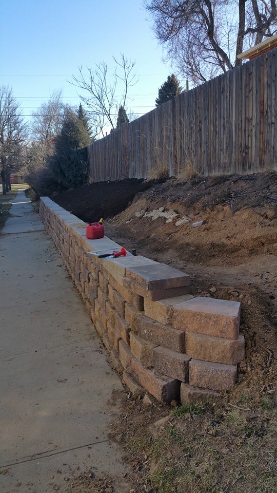 Image for Southern Heritage Builders, LLC with ID of: 1450649