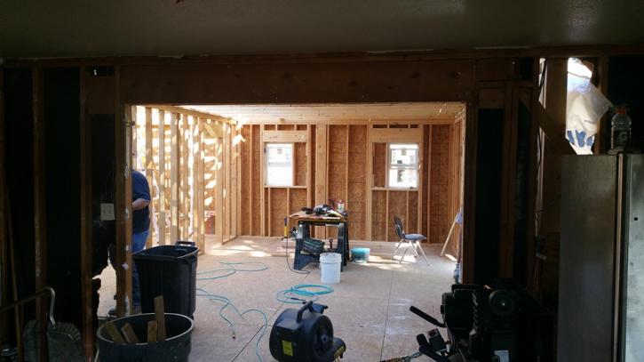 Image for Southern Heritage Builders, LLC with ID of: 1450650