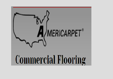 Image for Americarpet Commercial Flooring with ID of: 1450669