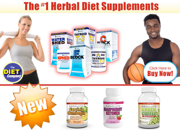 Image for Health Suppliment Supplier with ID of: 1450681