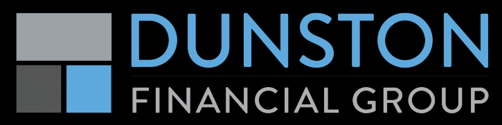 Image for Dunston Financial Group with ID of: 1450718