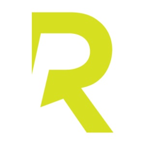 Image for Revolution Sports Campus with ID of: 1450746