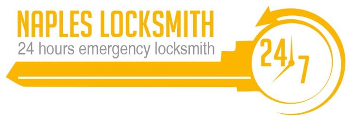 Image for Naples locksmith 24/7 - 24 hours emergency locksmith in naples florida  with ID of: 1450759
