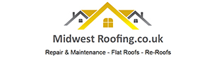 Image for Midwest Roofing with ID of: 1450778