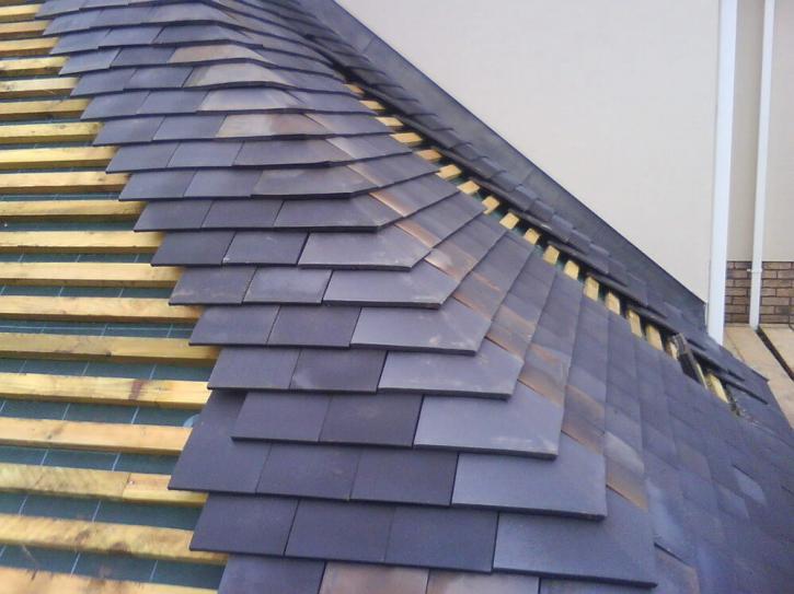 Image for Midwest Roofing with ID of: 1450779