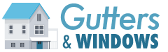 Image for Gutters and Windows with ID of: 1450785