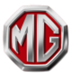 Image for Mitch Greene Law Offices with ID of: 1450787