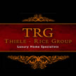 Image for Arrowcreek Living with ID of: 1450816