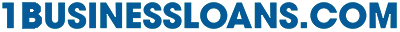 Image for 1 Business Loans with ID of: 1450878