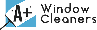 Image for A+ Window Cleaners with ID of: 1450882