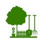 Image for Ludlow Landscaping with ID of: 1450904